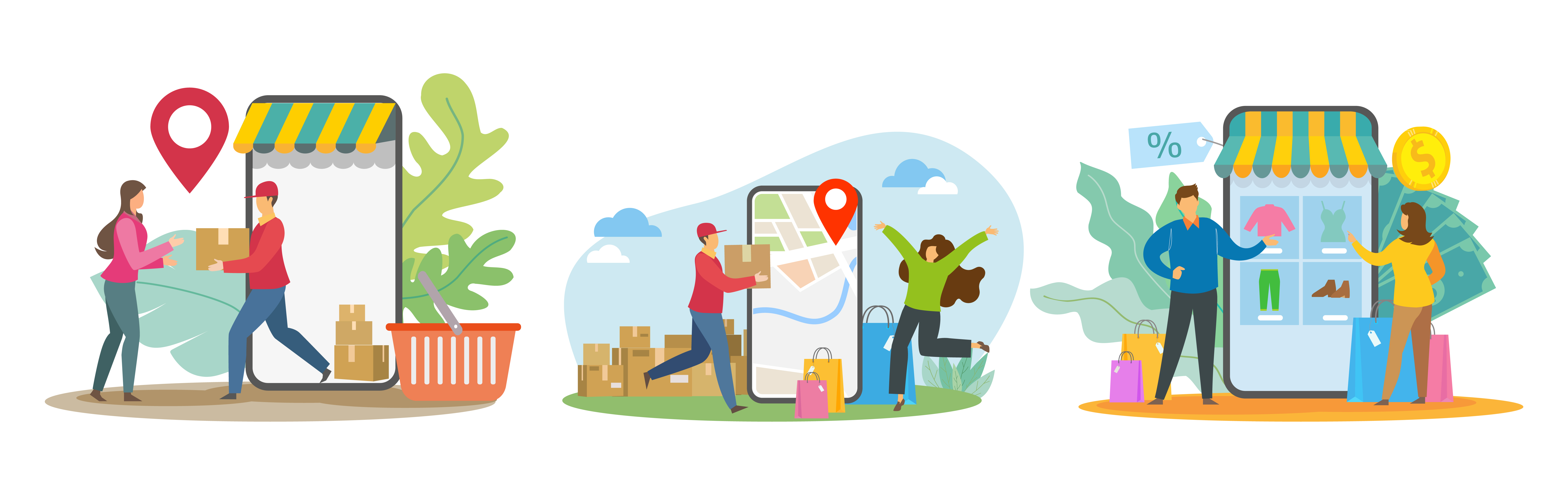 Google Business Profile Optimization Service